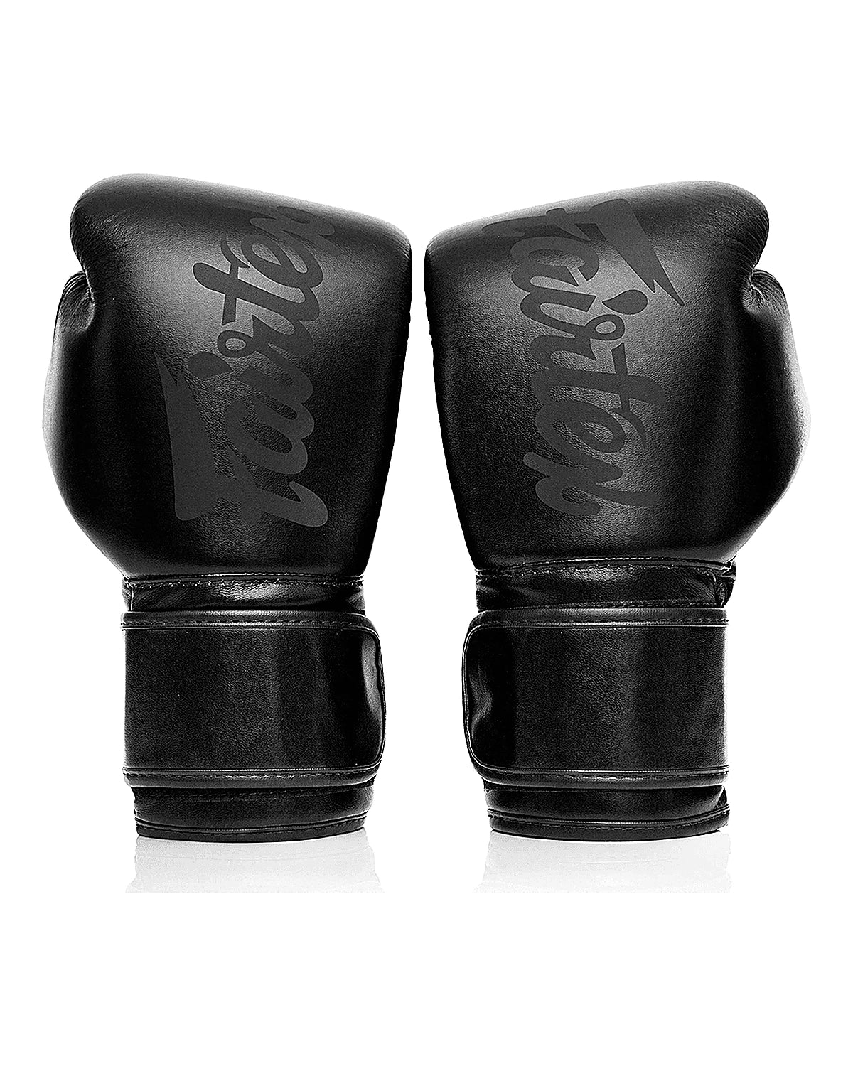 Luva Fairtex - BGV14
