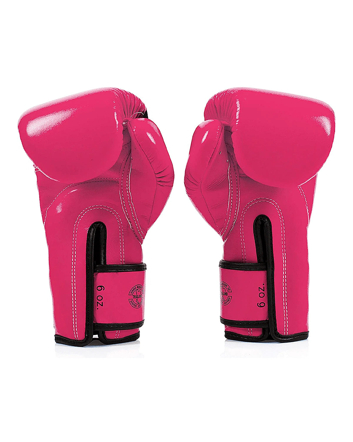 Luva Fairtex - BGV14