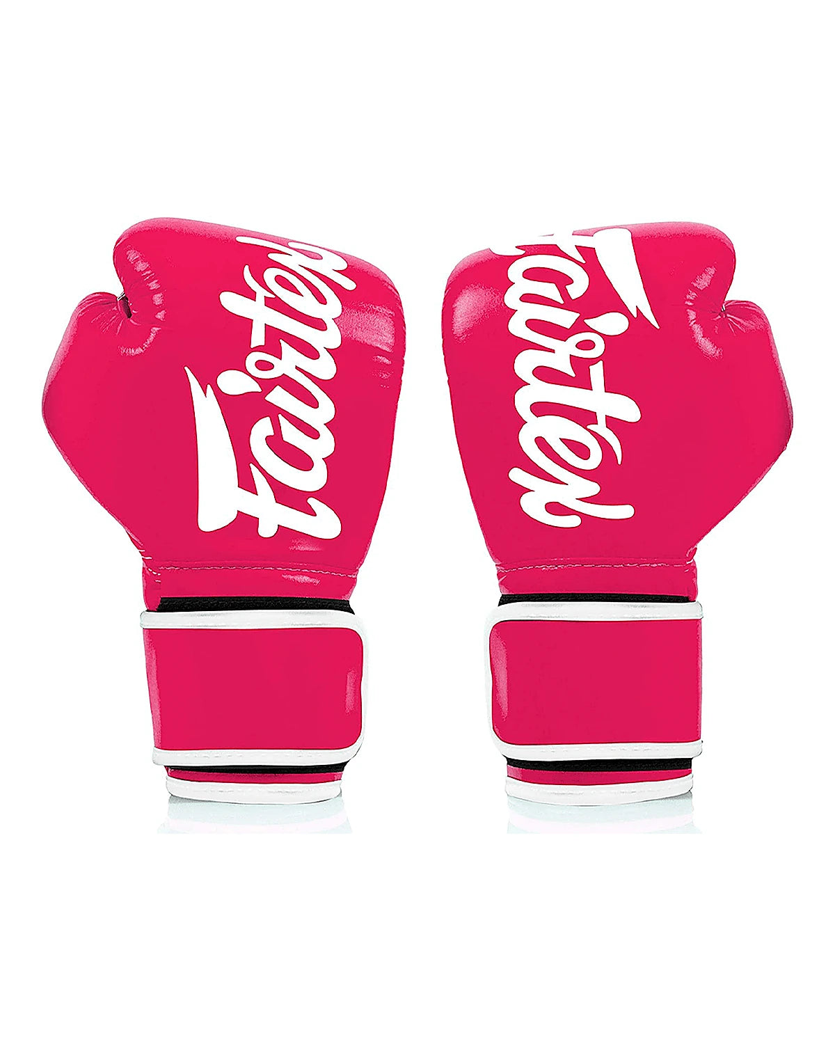 Luva Fairtex - BGV14
