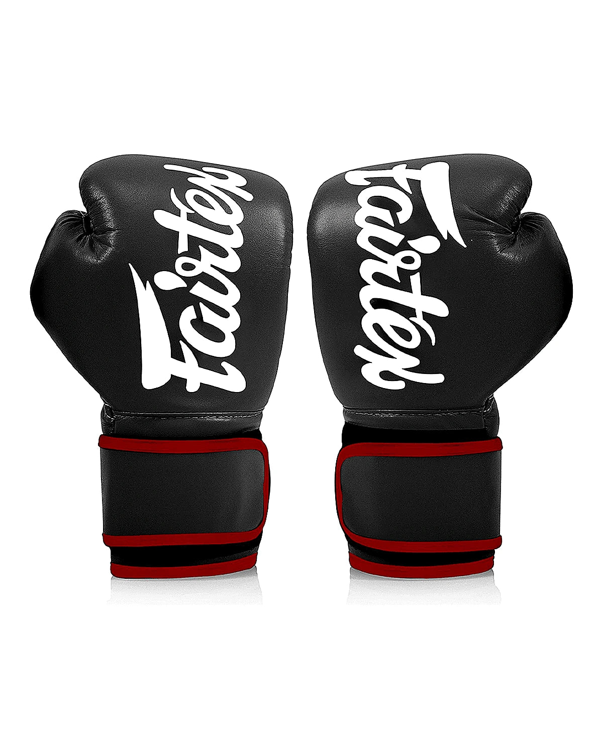 Luva Fairtex - BGV14