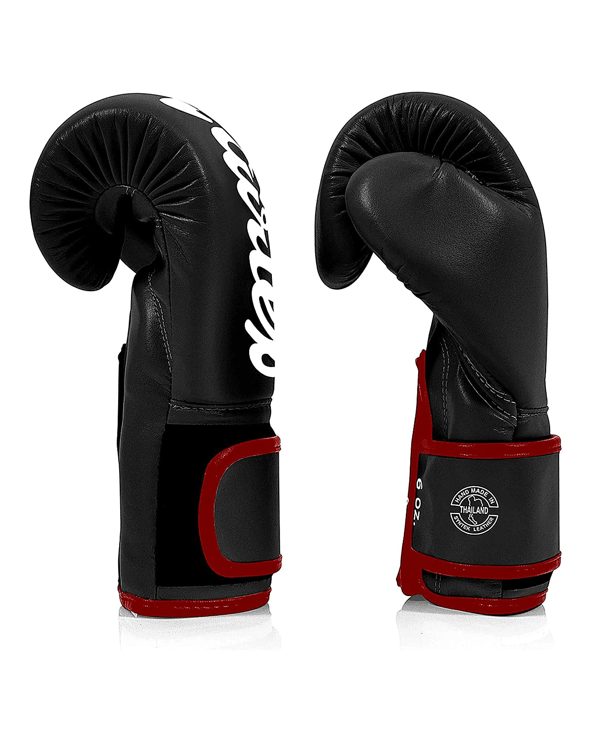Luva Fairtex - BGV14