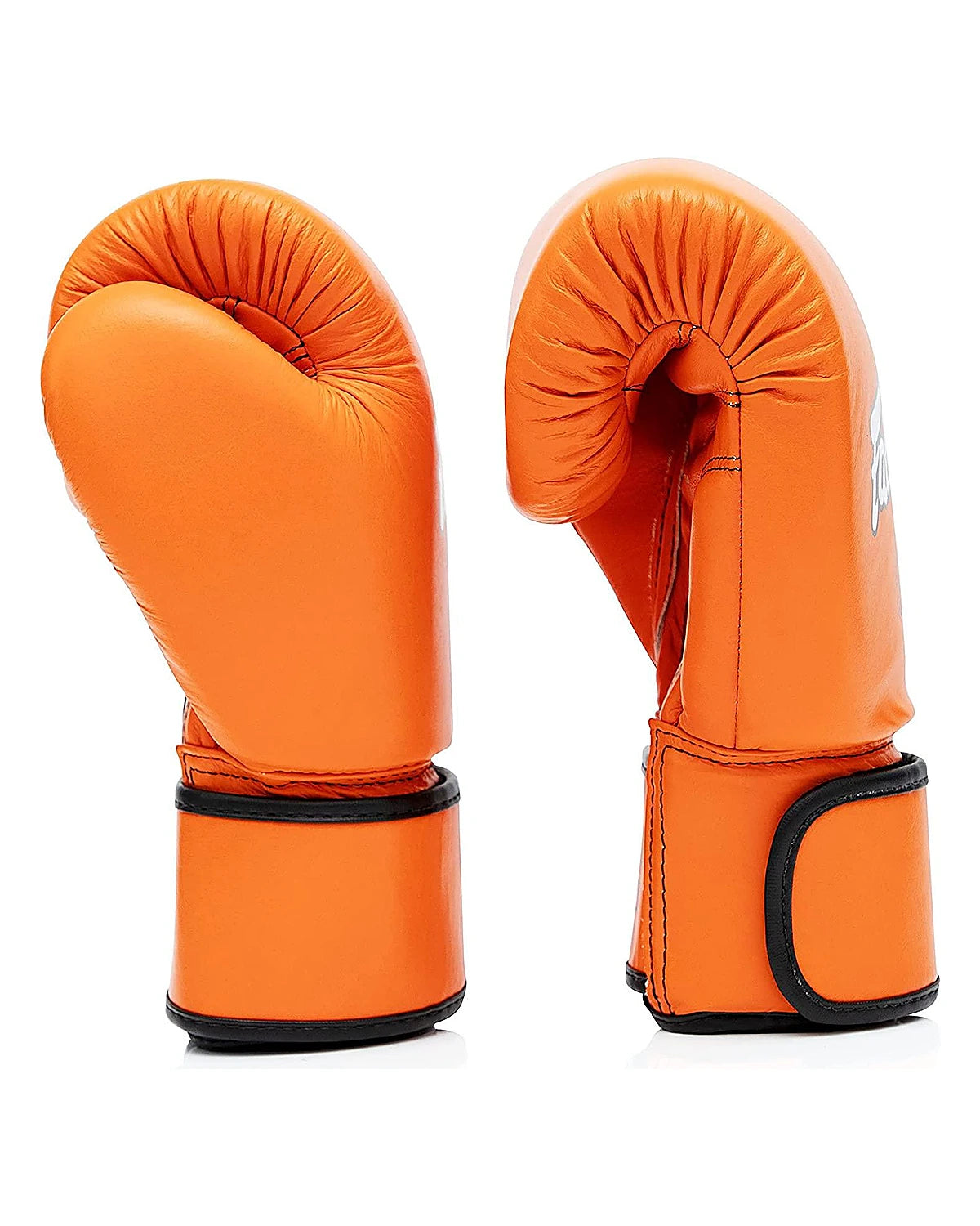 Luva Fairtex - BGV16