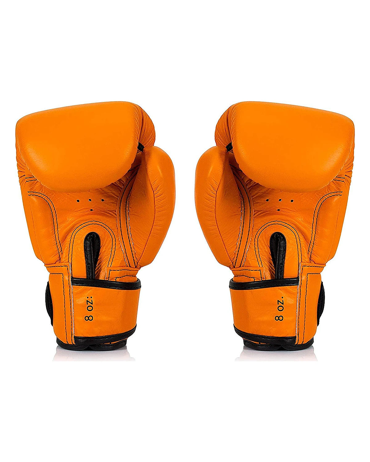 Luva Fairtex - BGV16