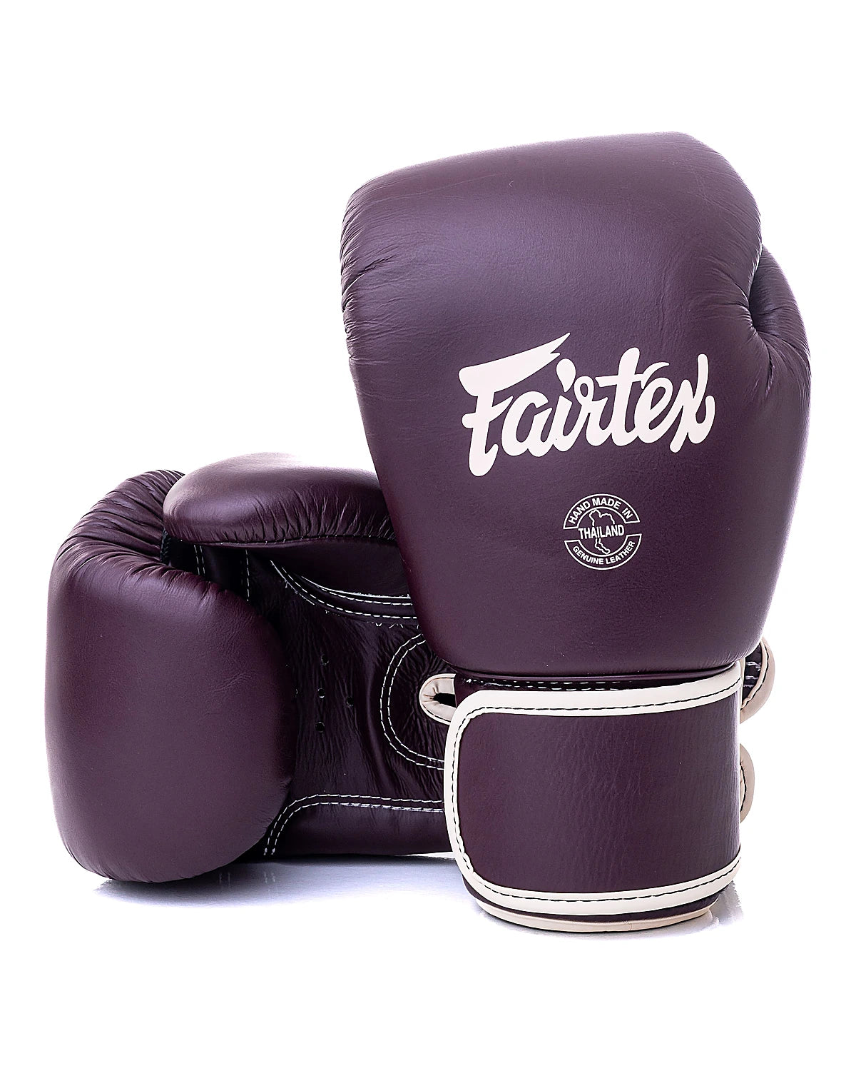 Luva Fairtex - BGV16