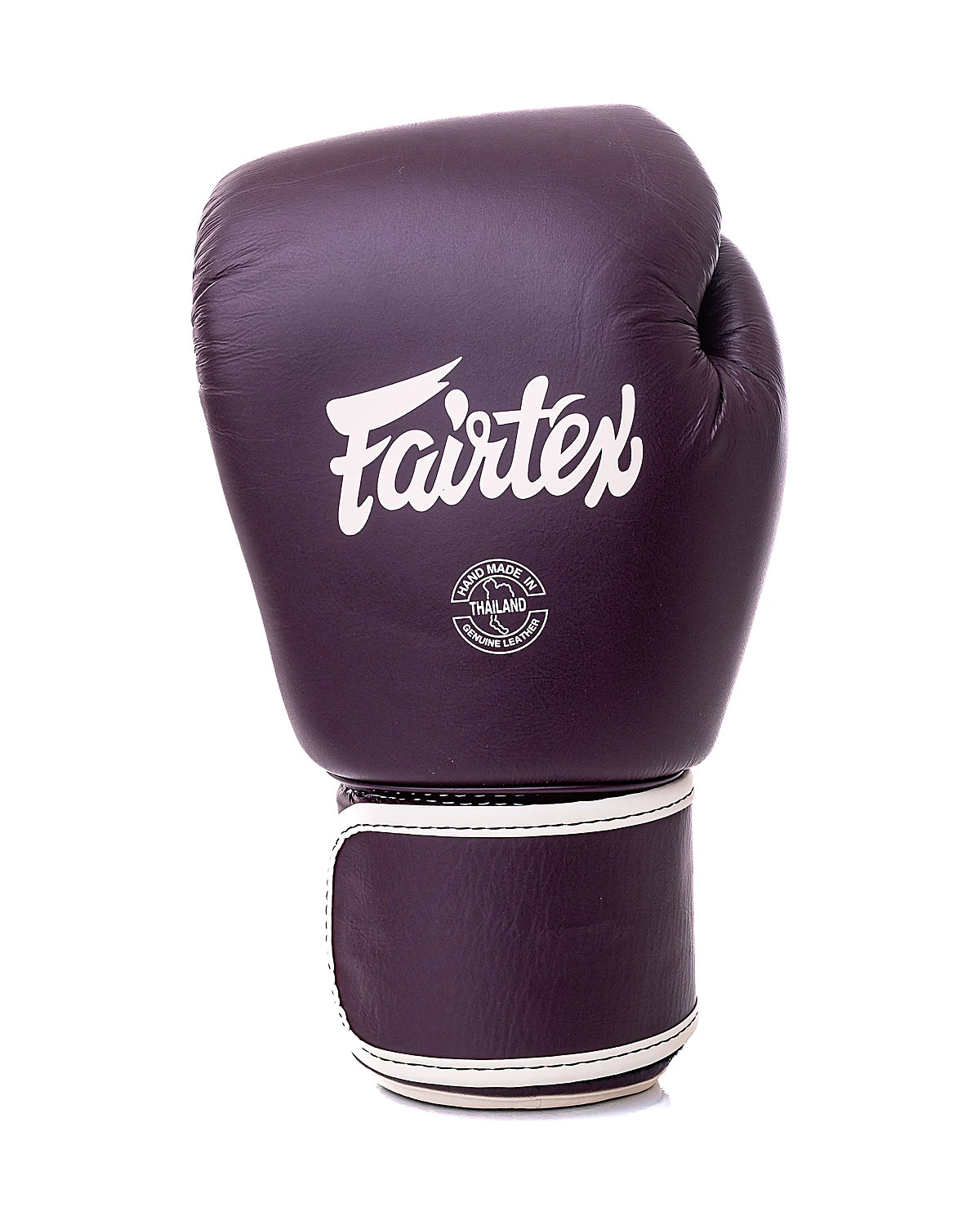 Luva Fairtex - BGV16