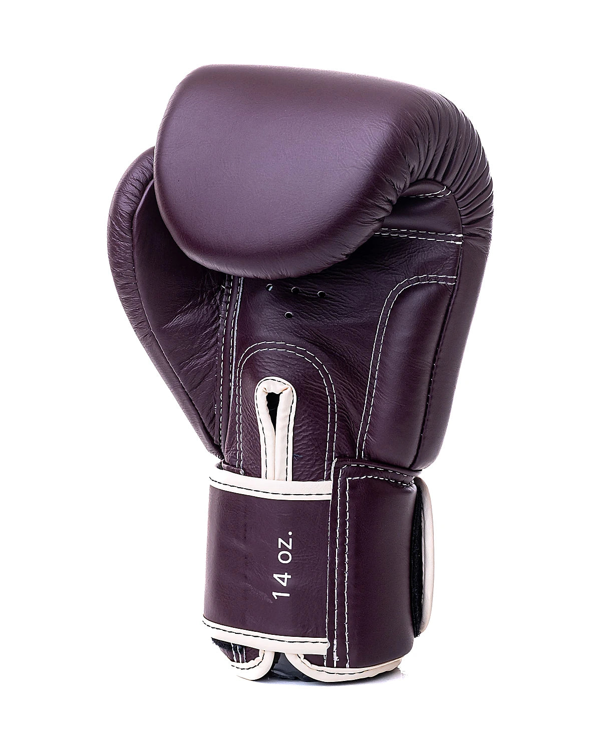 Luva Fairtex - BGV16