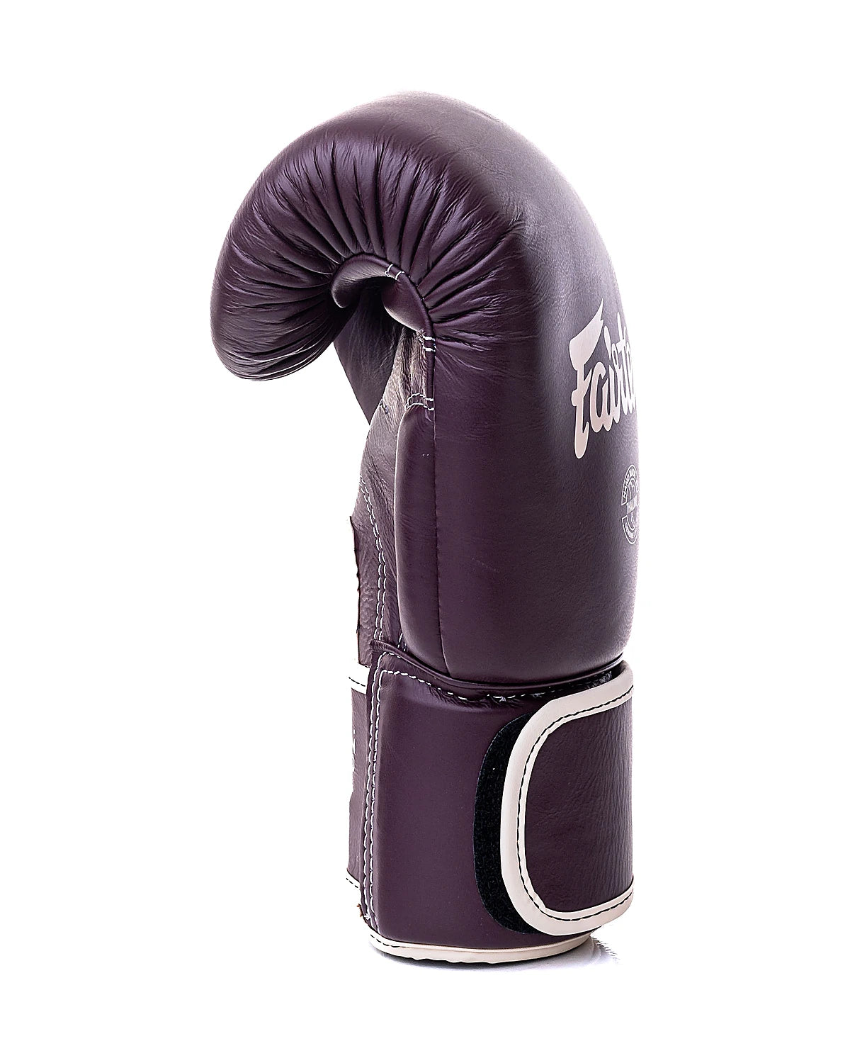 Luva Fairtex - BGV16
