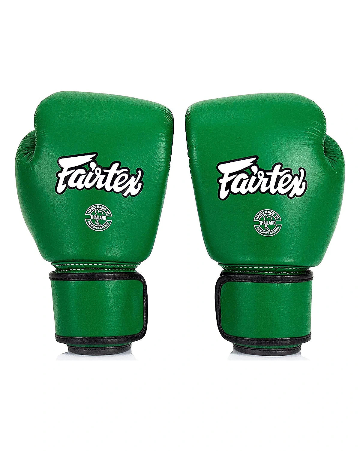 Luva Fairtex - BGV16