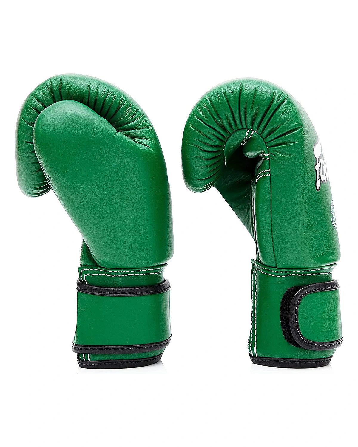 Luva Fairtex - BGV16