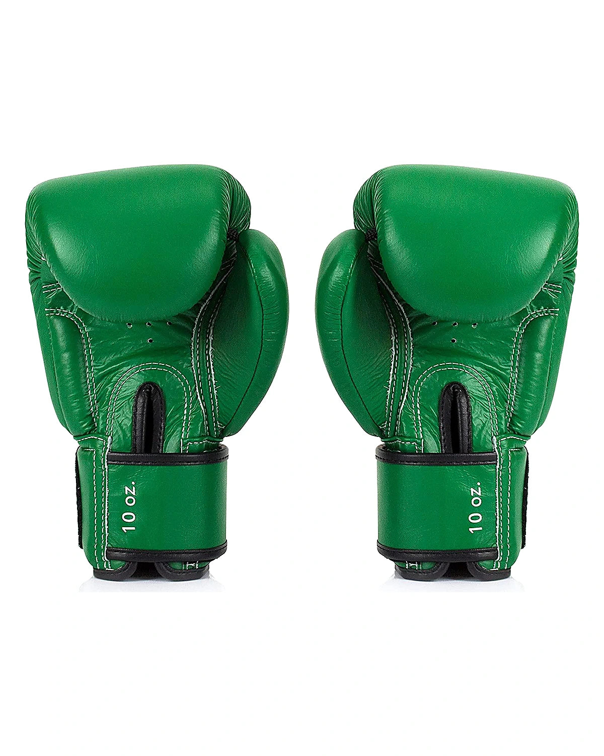 Luva Fairtex - BGV16