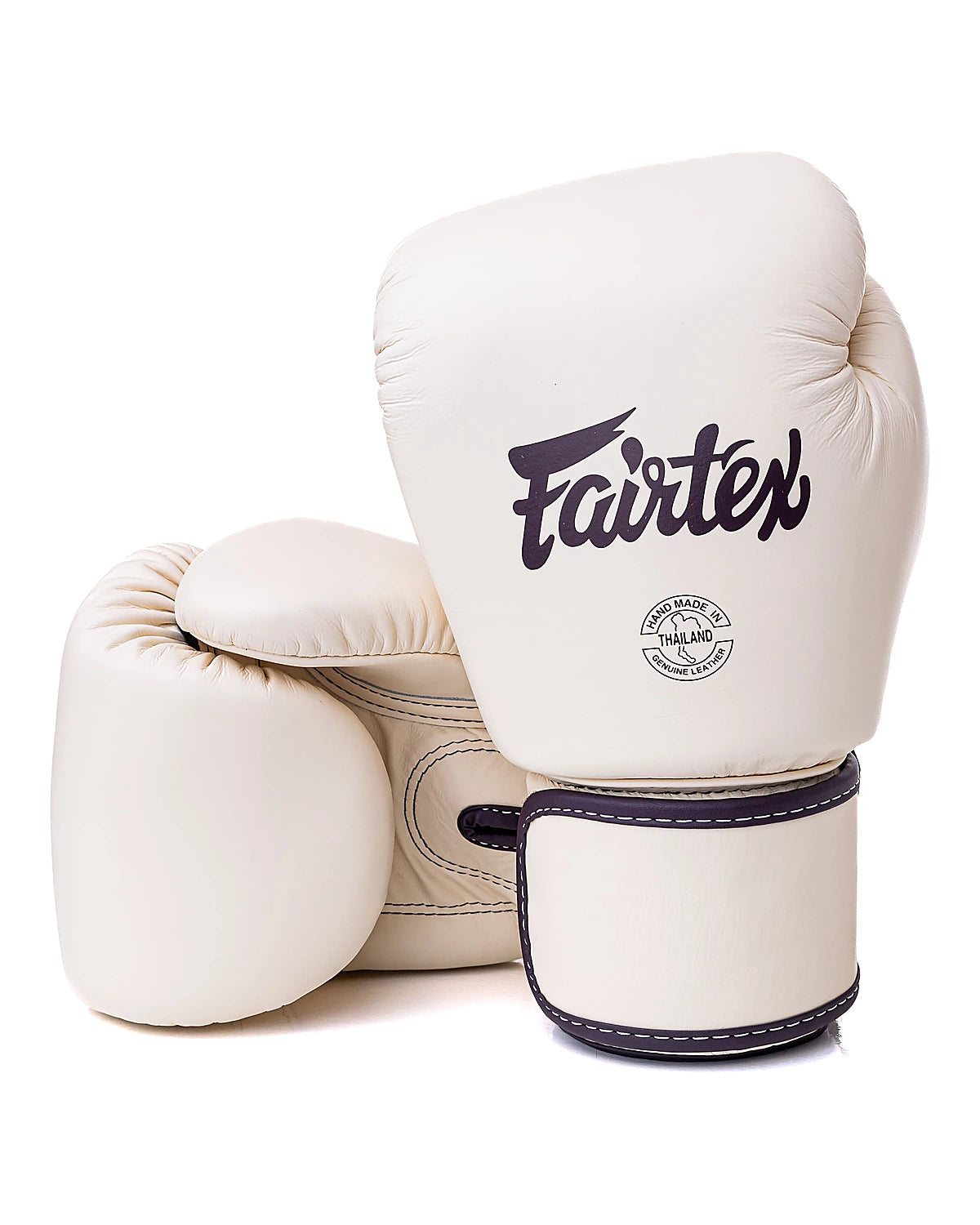 Luva Fairtex - BGV16