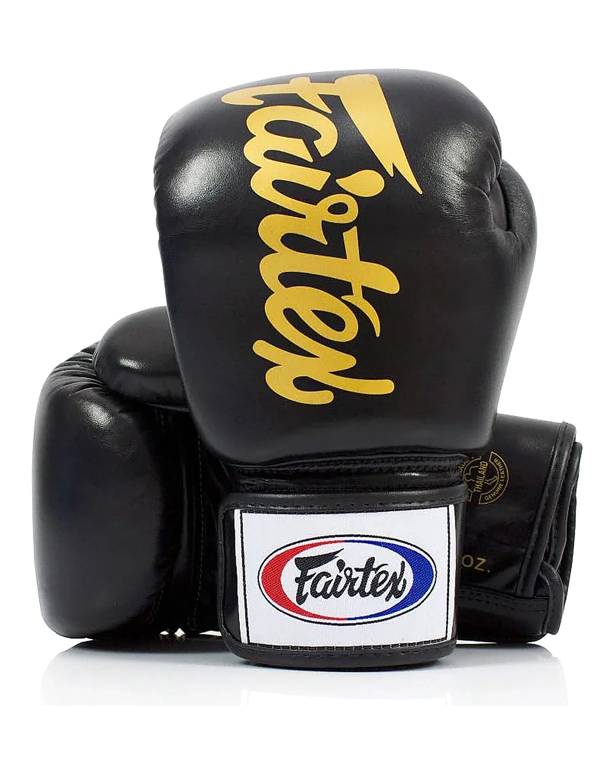 Luva Fairtex - BGV19