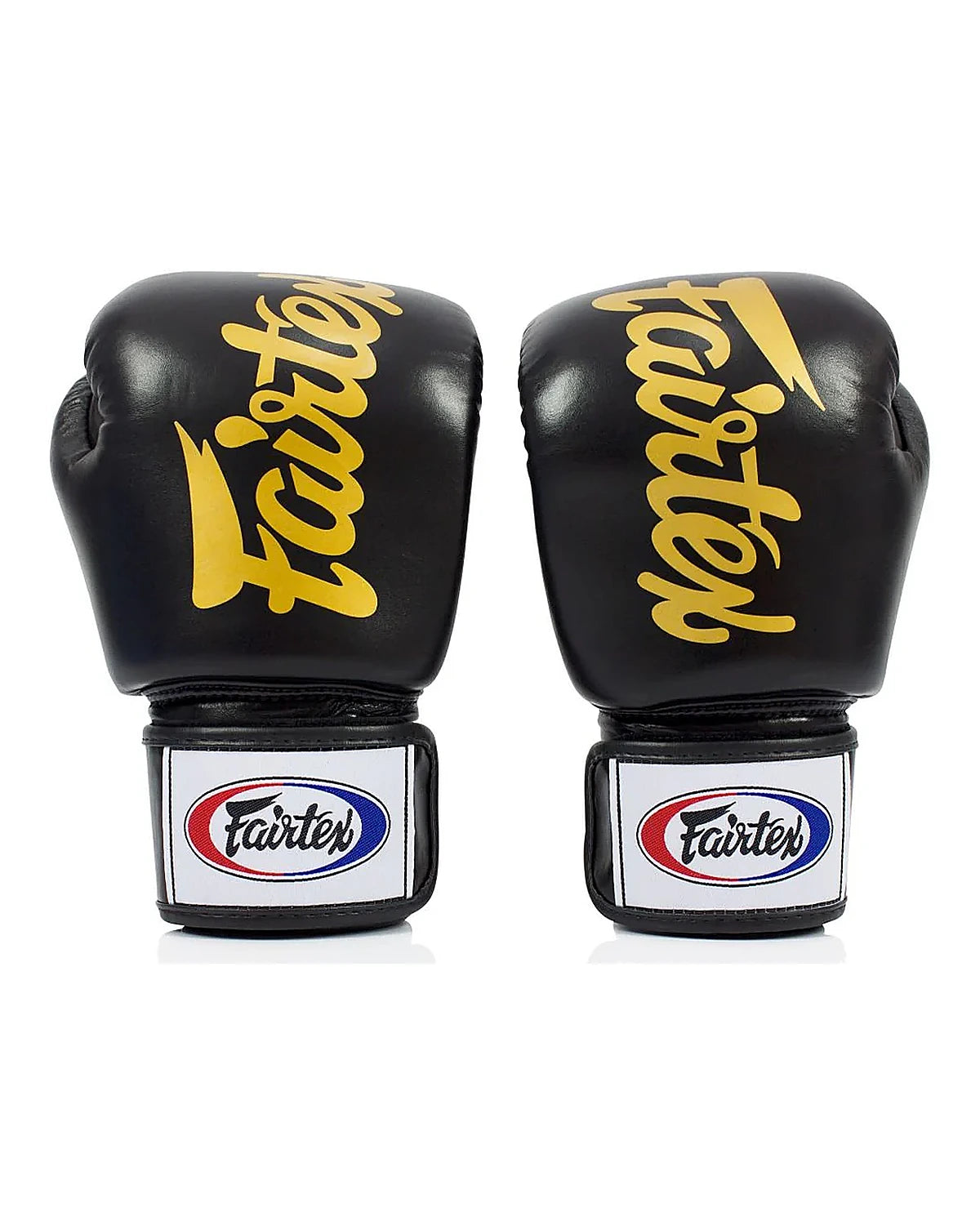 Luva Fairtex - BGV19