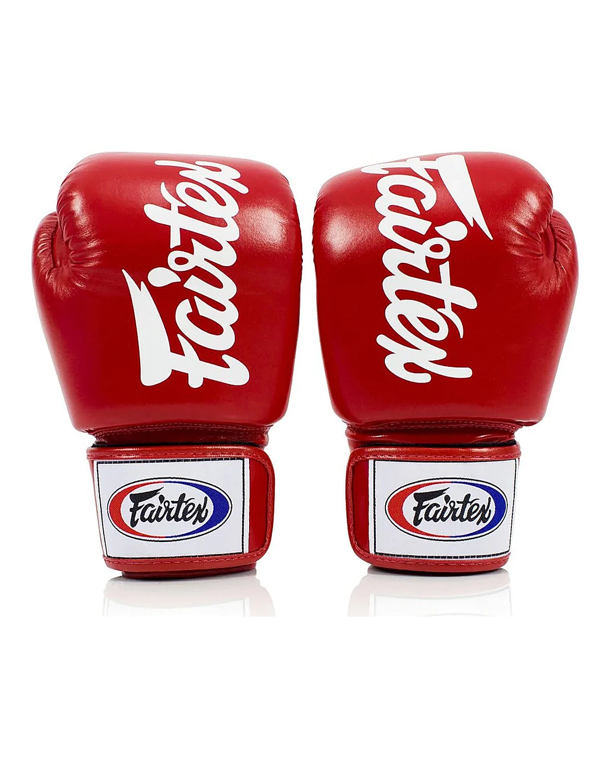 Luva Fairtex - BGV19