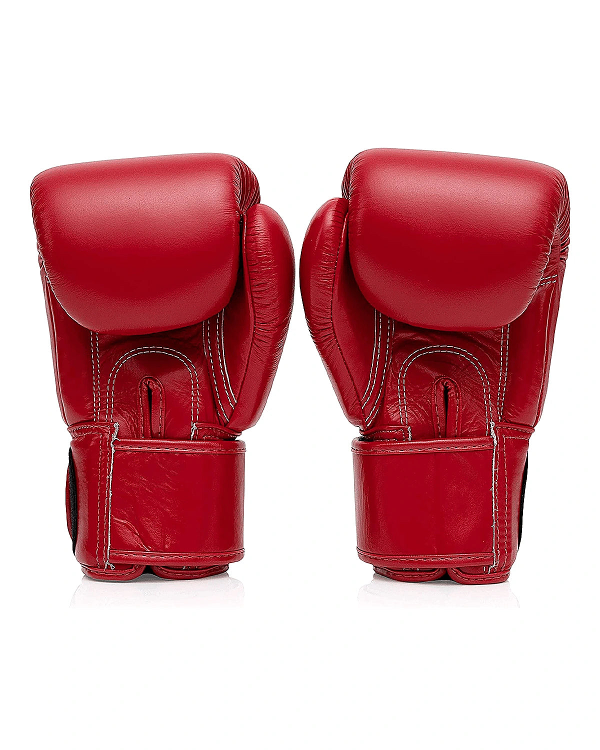 Luva Fairtex - BGV1