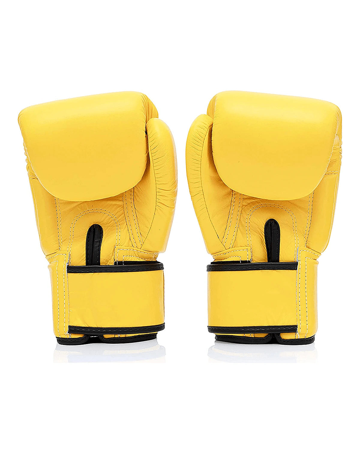 Luva Fairtex - BGV1