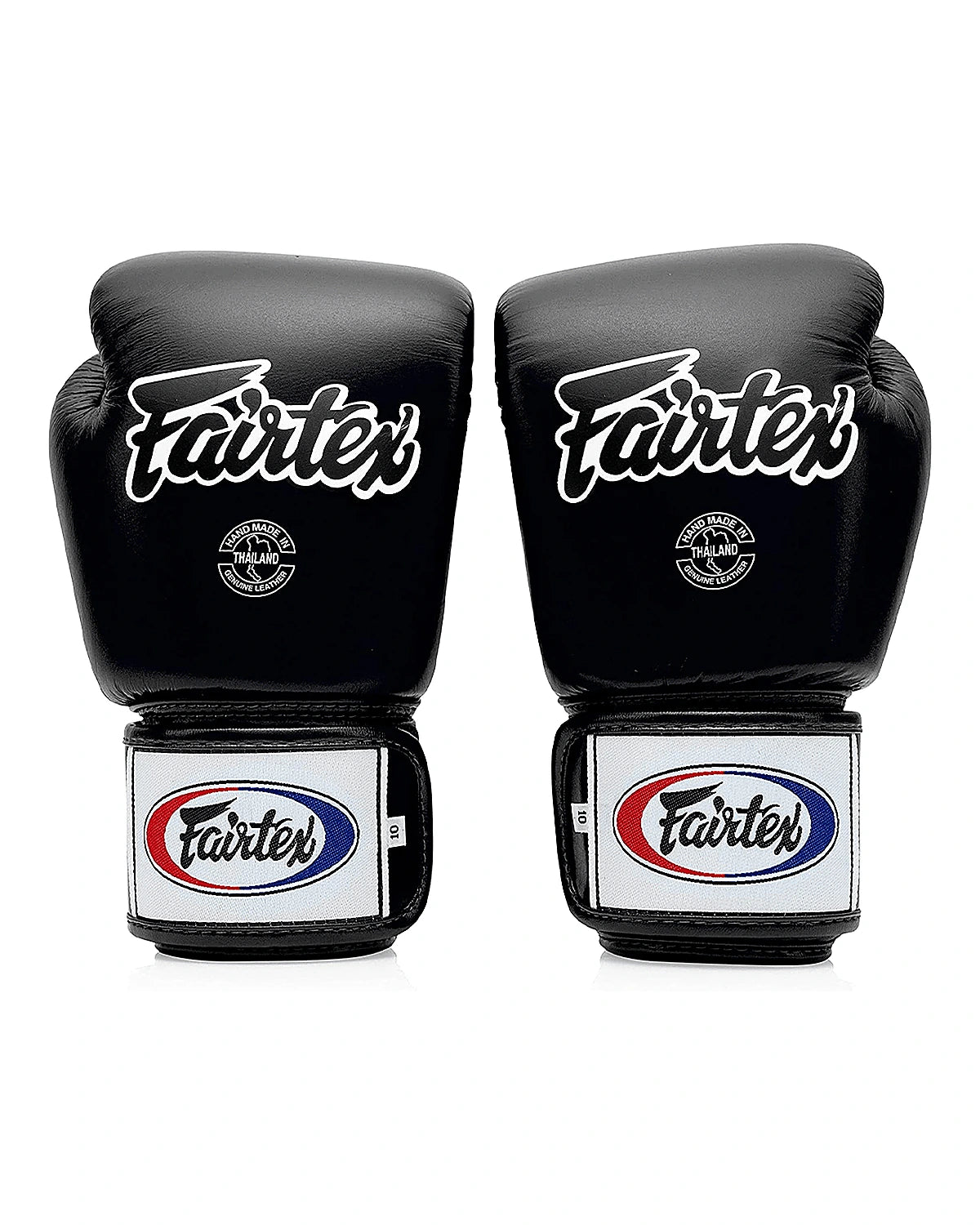 Luva Fairtex - BGV1