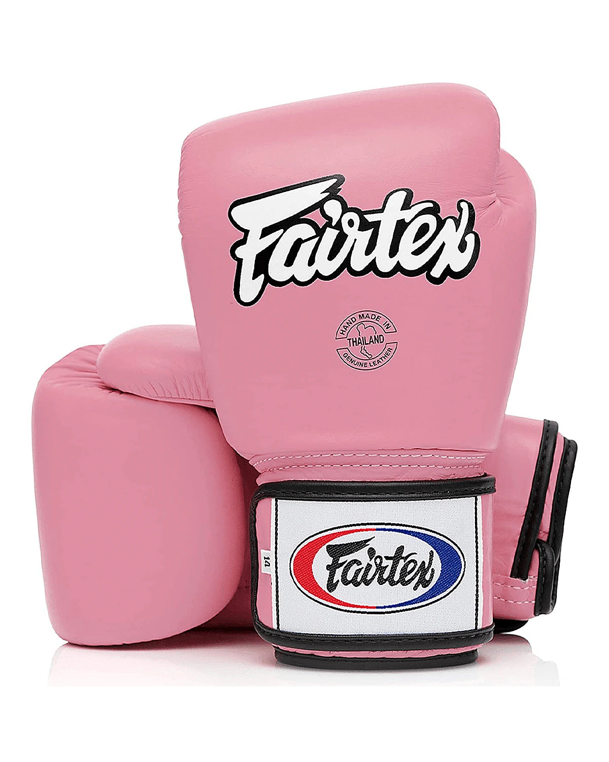 Luva Fairtex - BGV1