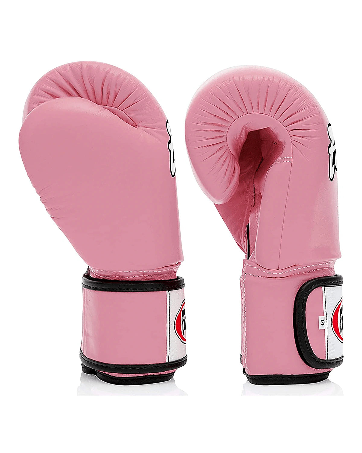 Luva Fairtex - BGV1