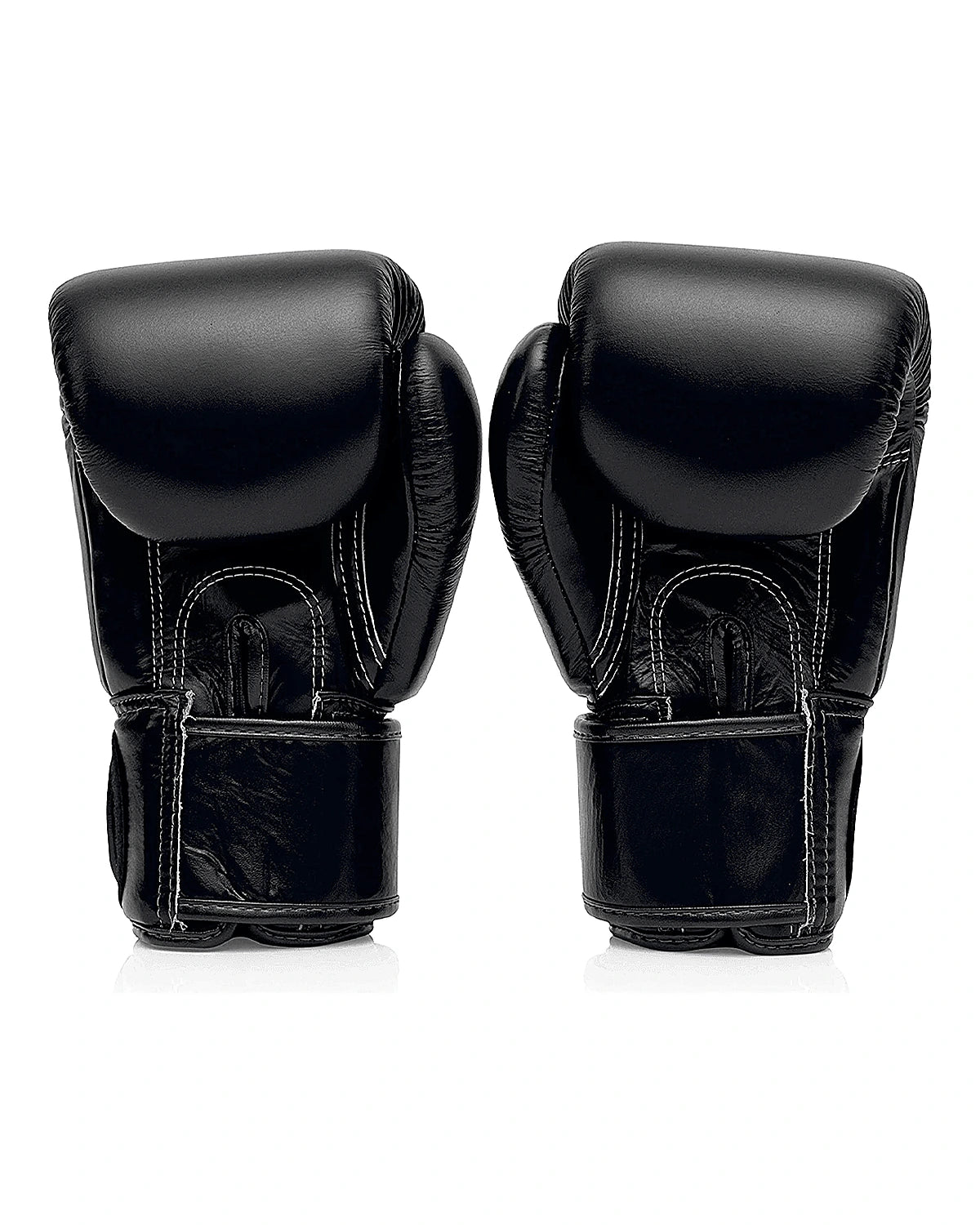 Luva Fairtex - BGV1