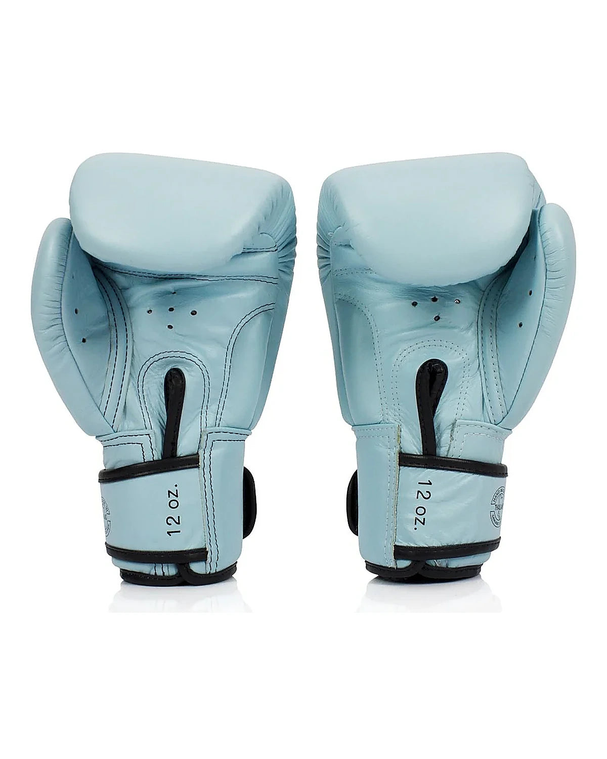Luva Fairtex - BGV20