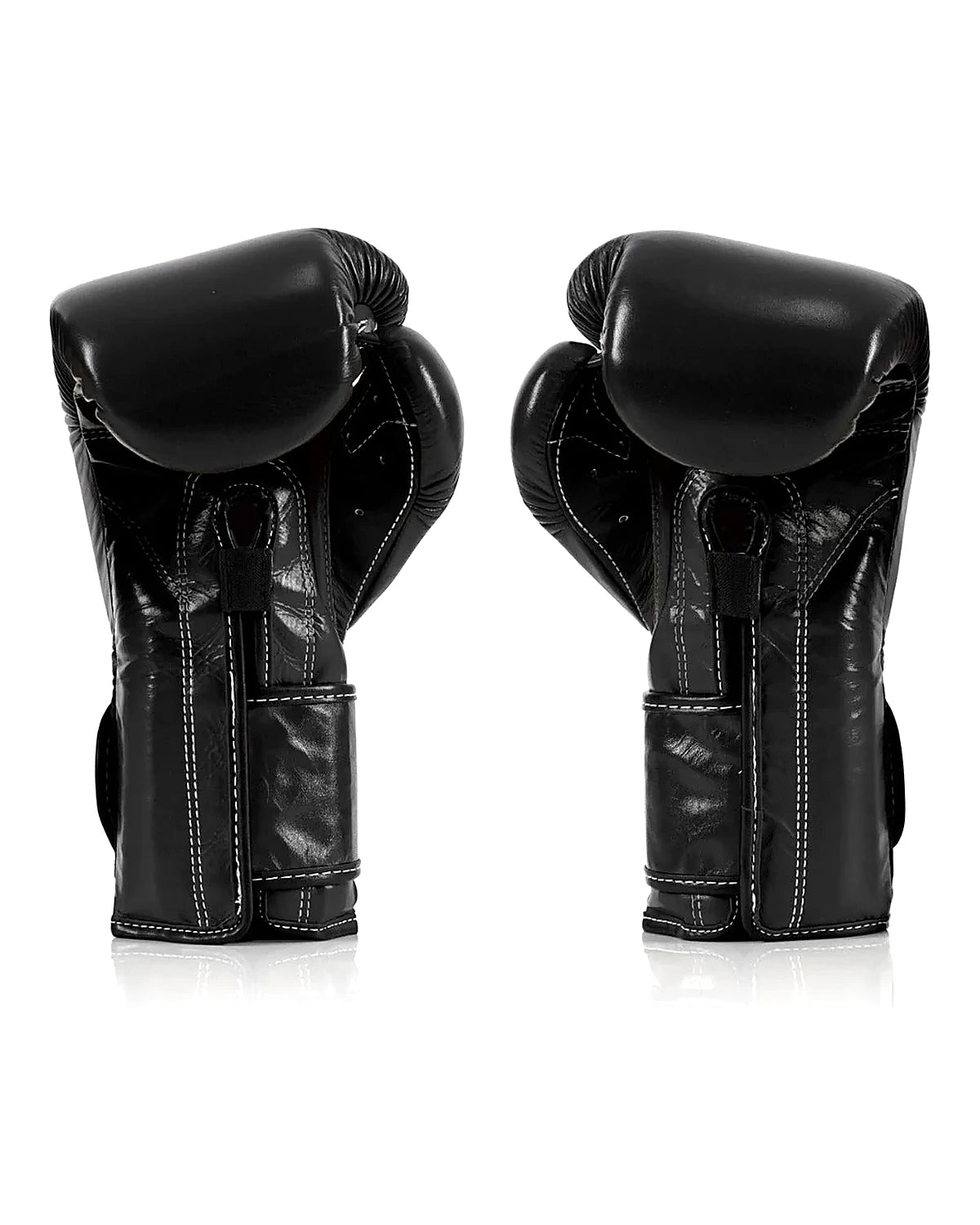 Luva Fairtex - BGV9 | Thai Shark