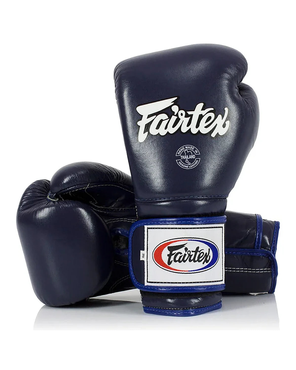 Luva Fairtex - BGV9 | Thai Shark