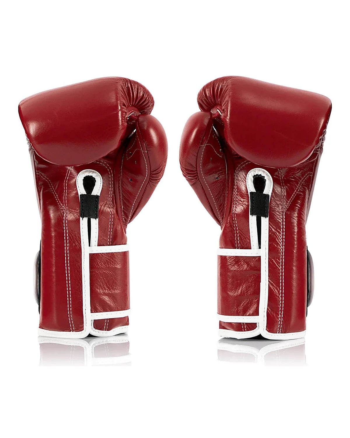 Luva Fairtex - BGV9 | Thai Shark