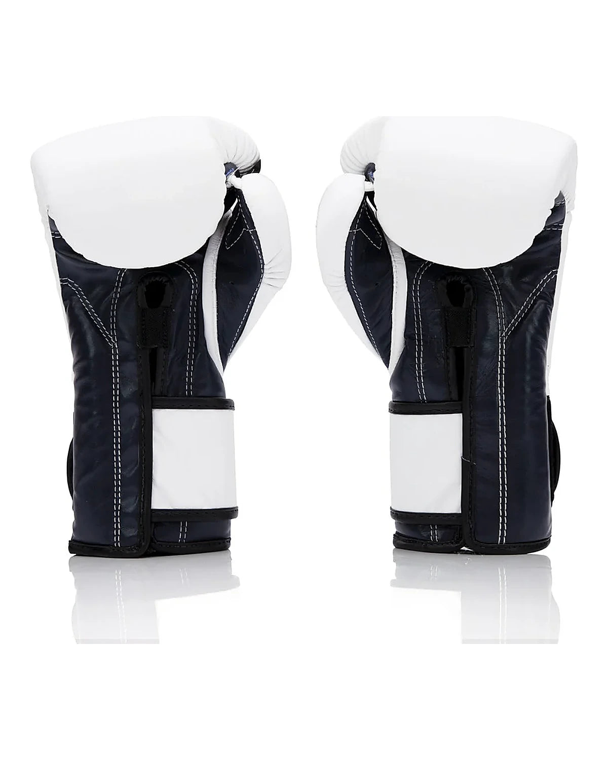 Luva Fairtex - BGV9 | Thai Shark