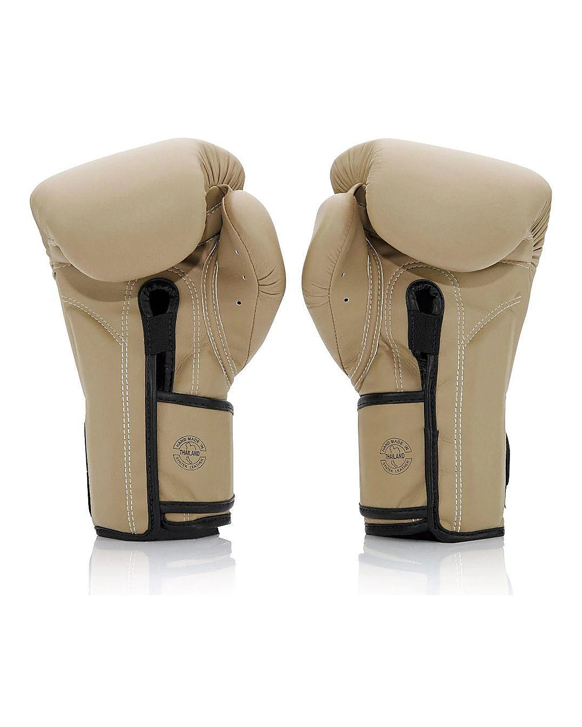 Luva Fairtex F-Day 2 - BGV25 | Thai Shark