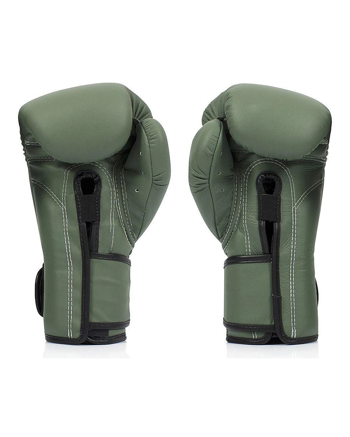 Luva Fairtex F-Day - BGV11