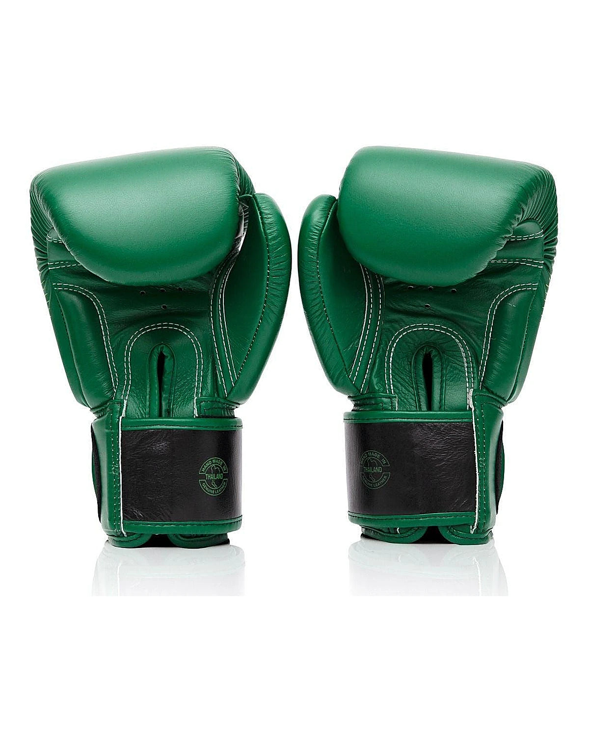 Luva Fairtex Resurrection