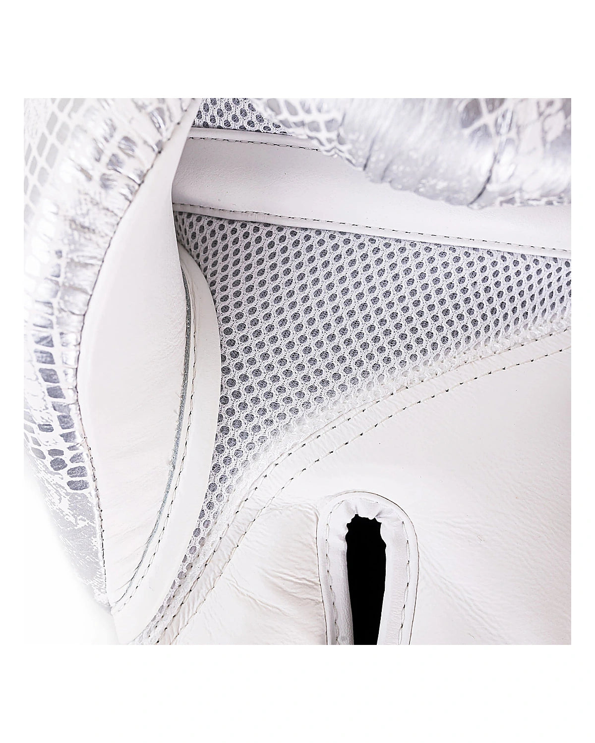 Luva Top King - Super Snake