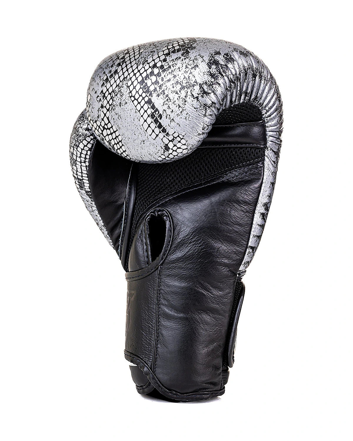 Luva Top King - Super Snake