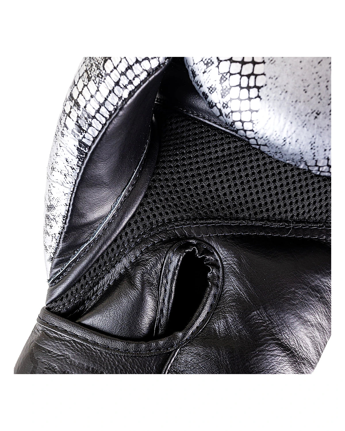 Luva Top King - Super Snake