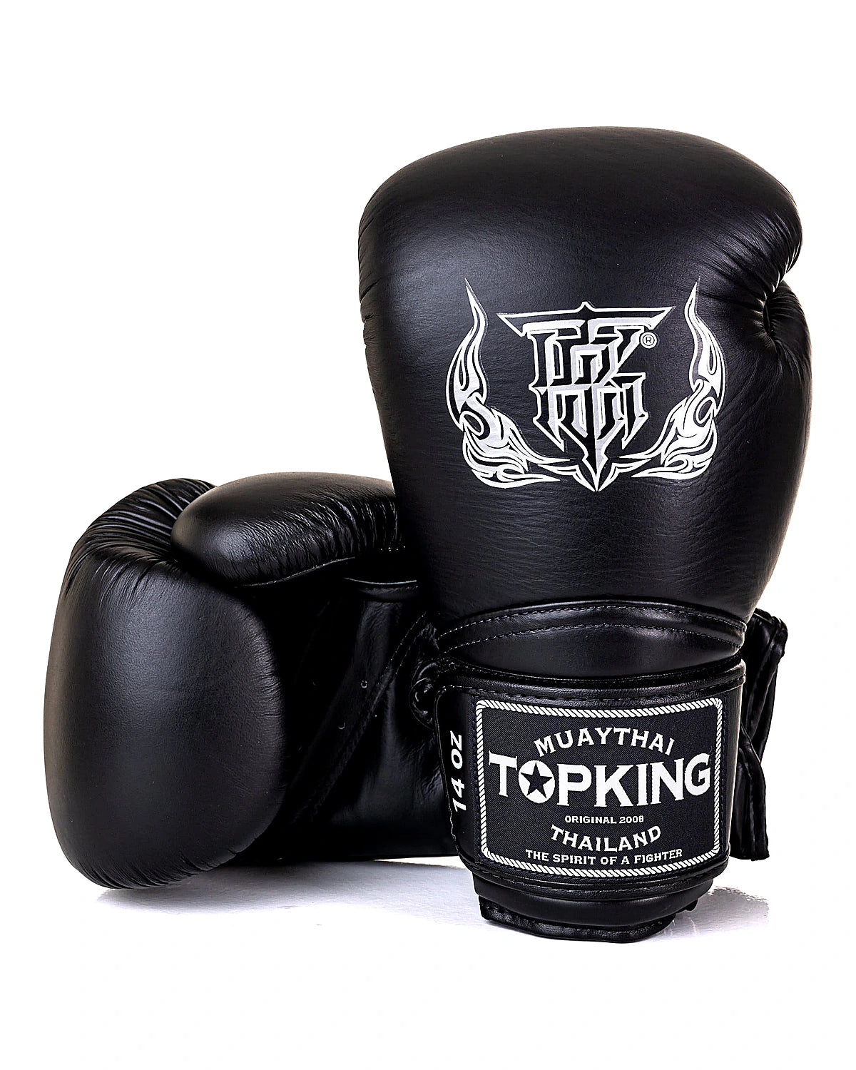 Luva Top King - Super