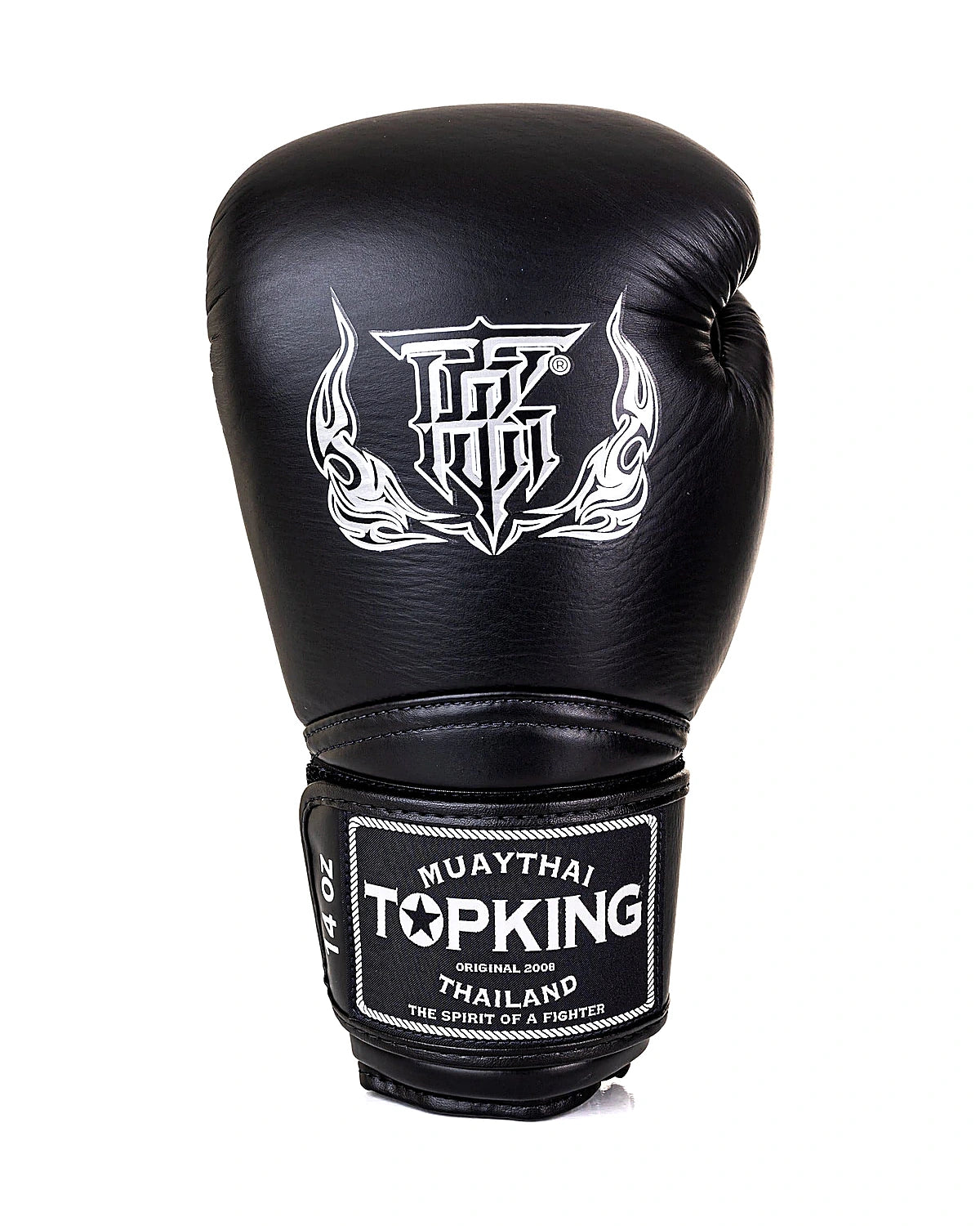 Luva Top King - Super