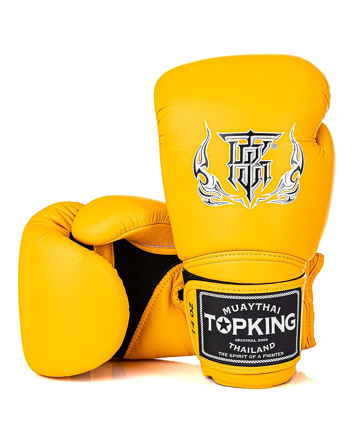 Luva Top King - Super
