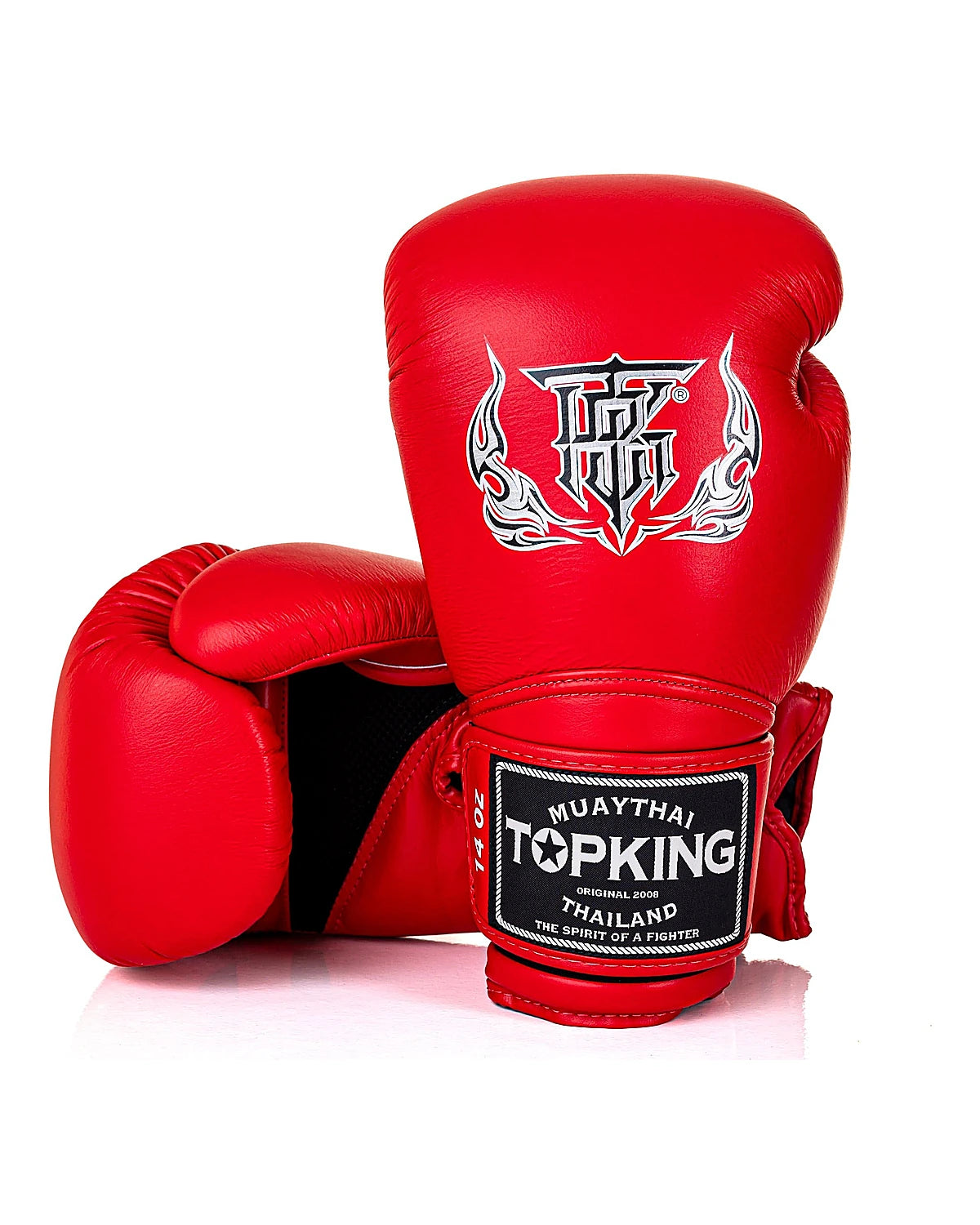Luva Top King - Super