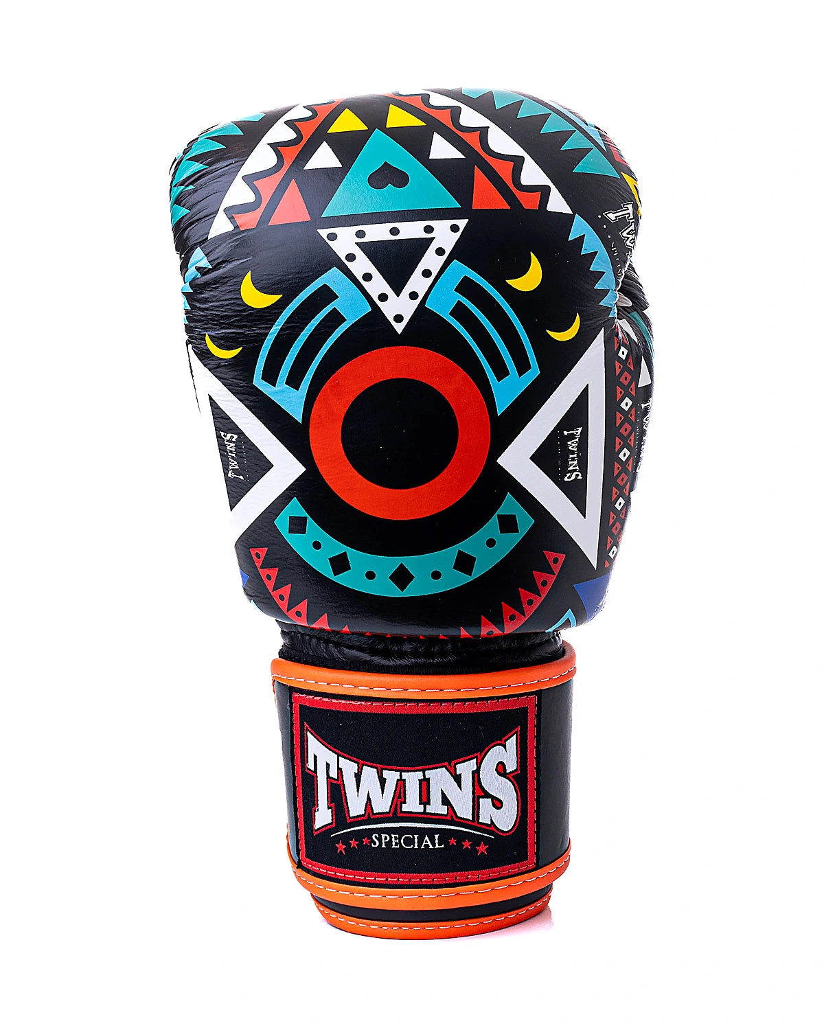 Luva Twins - Aztec