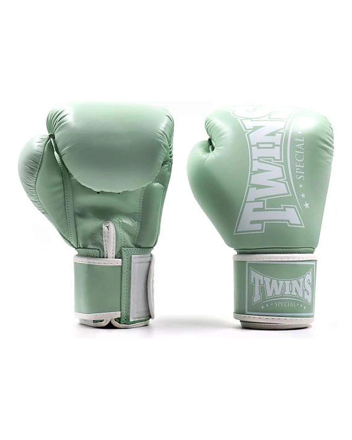Luva Twins - BGVL4P | Thai Shark