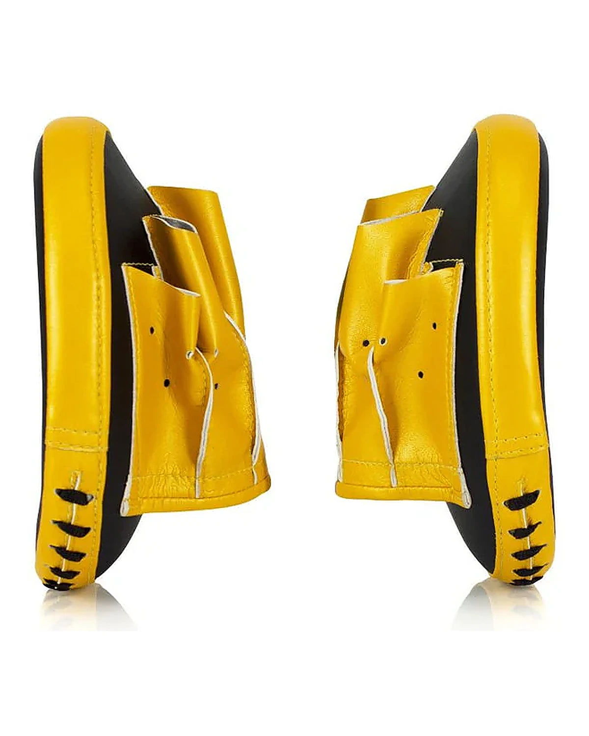 Manopla Fairtex - FMV15