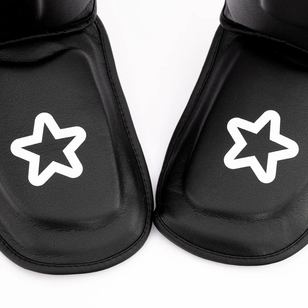 Caneleira Yokkao - Essential