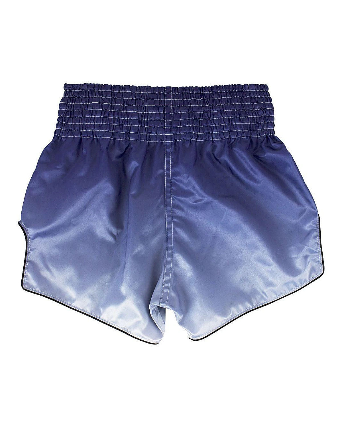 Shorts Muay Thai Fairtex - Degrade