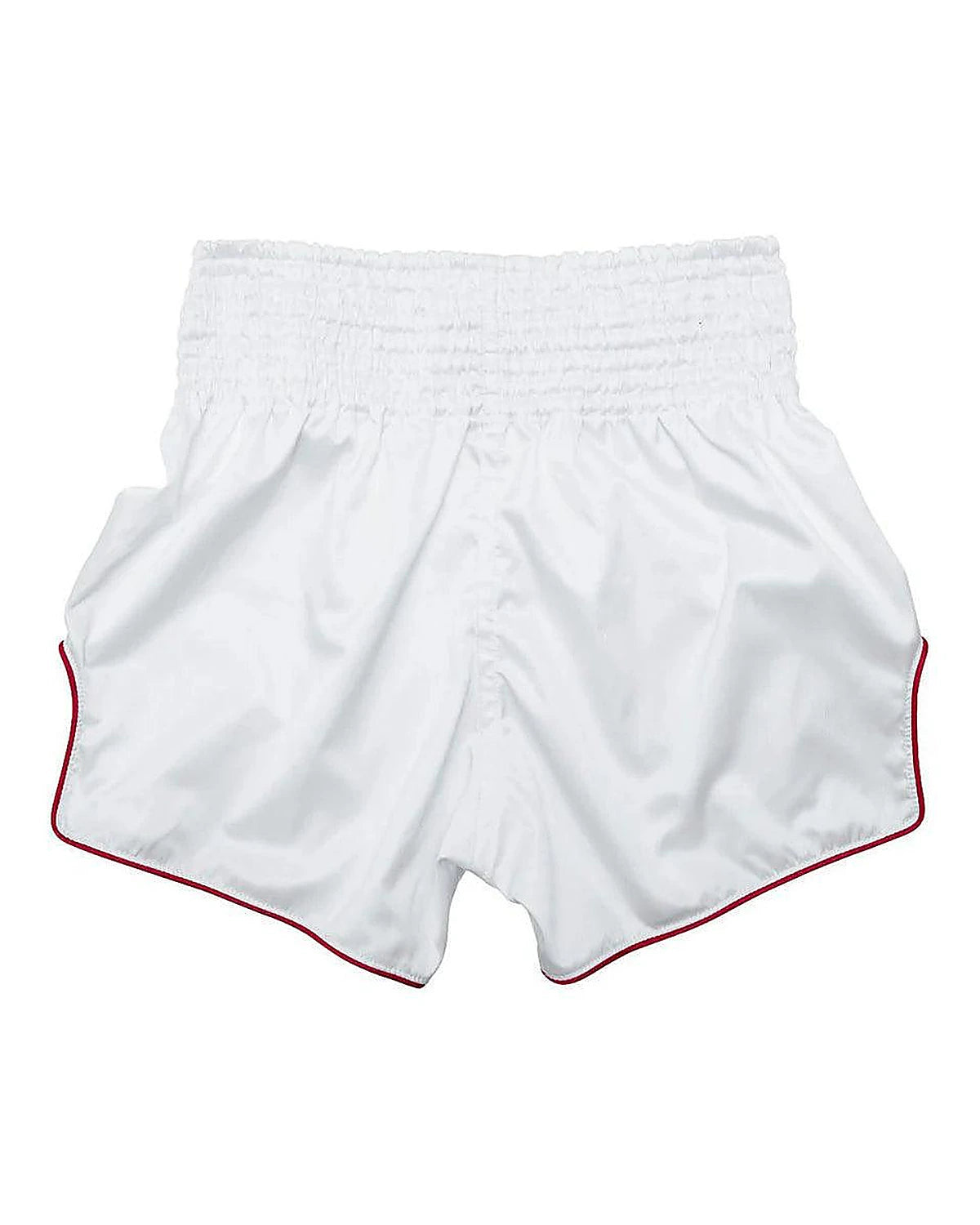 Shorts Muay Thai Fairtex - Enso | Thai Shark