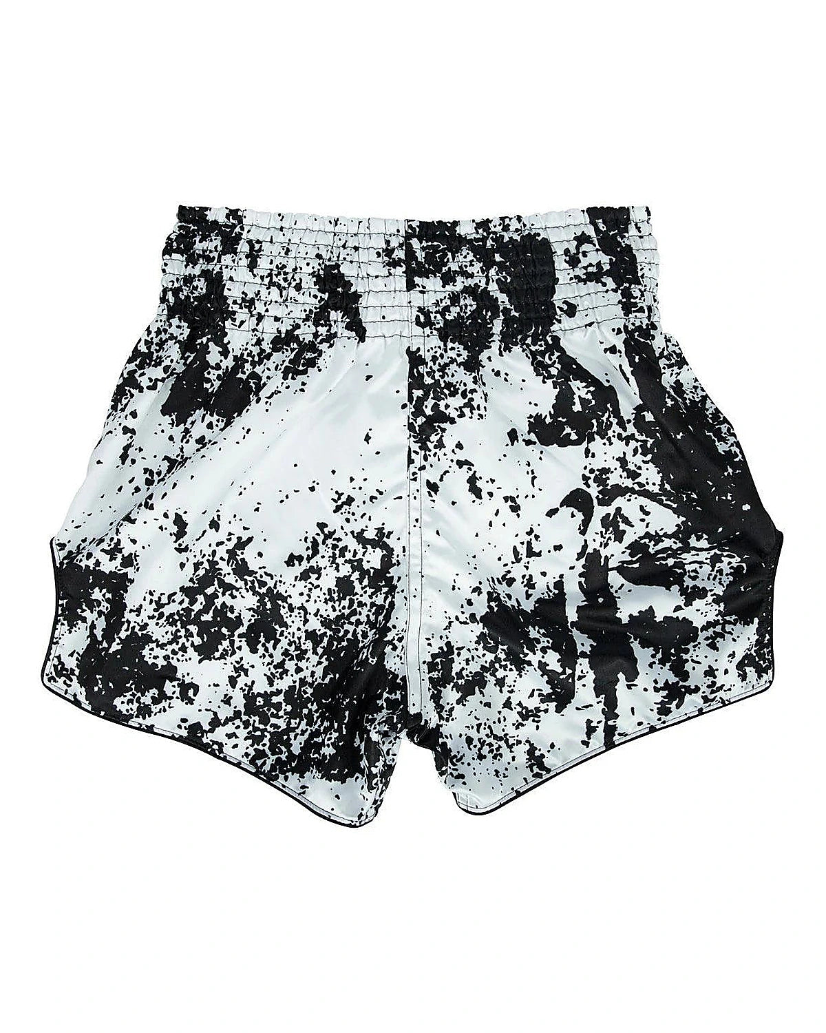 Shorts Muay Thai Fairtex - Grunge