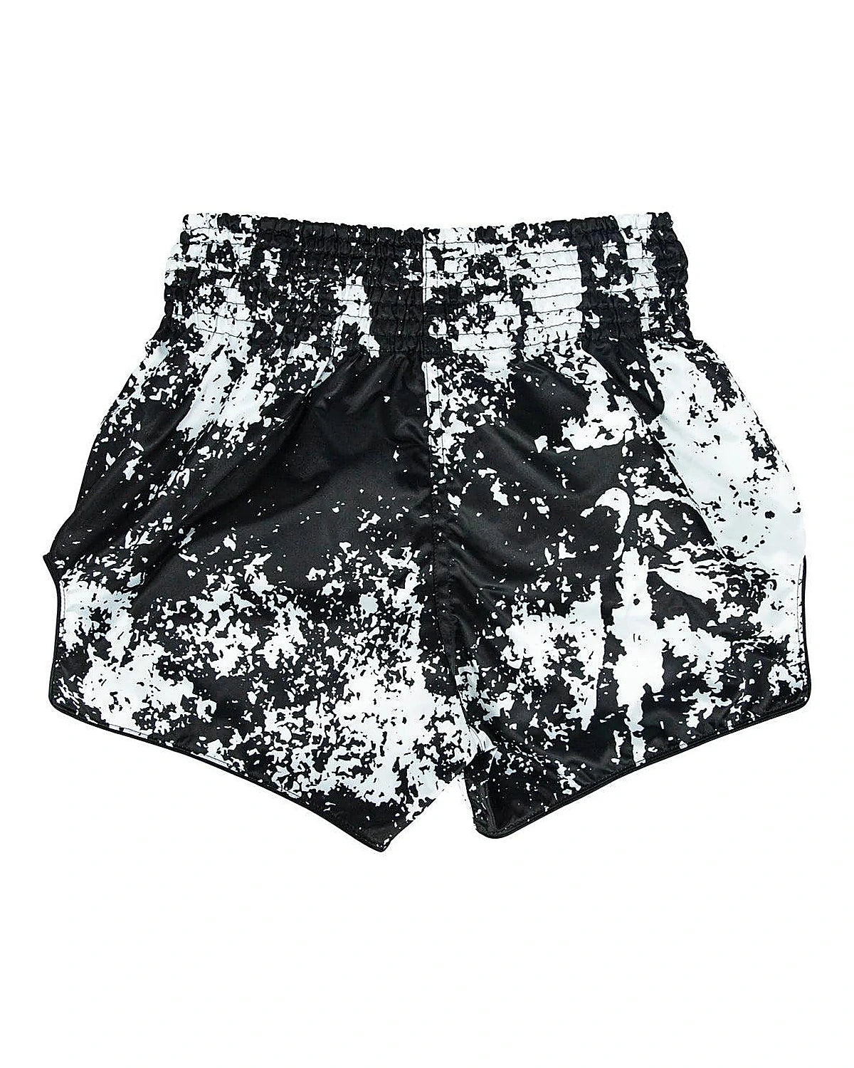 Shorts Muay Thai Fairtex - Grunge