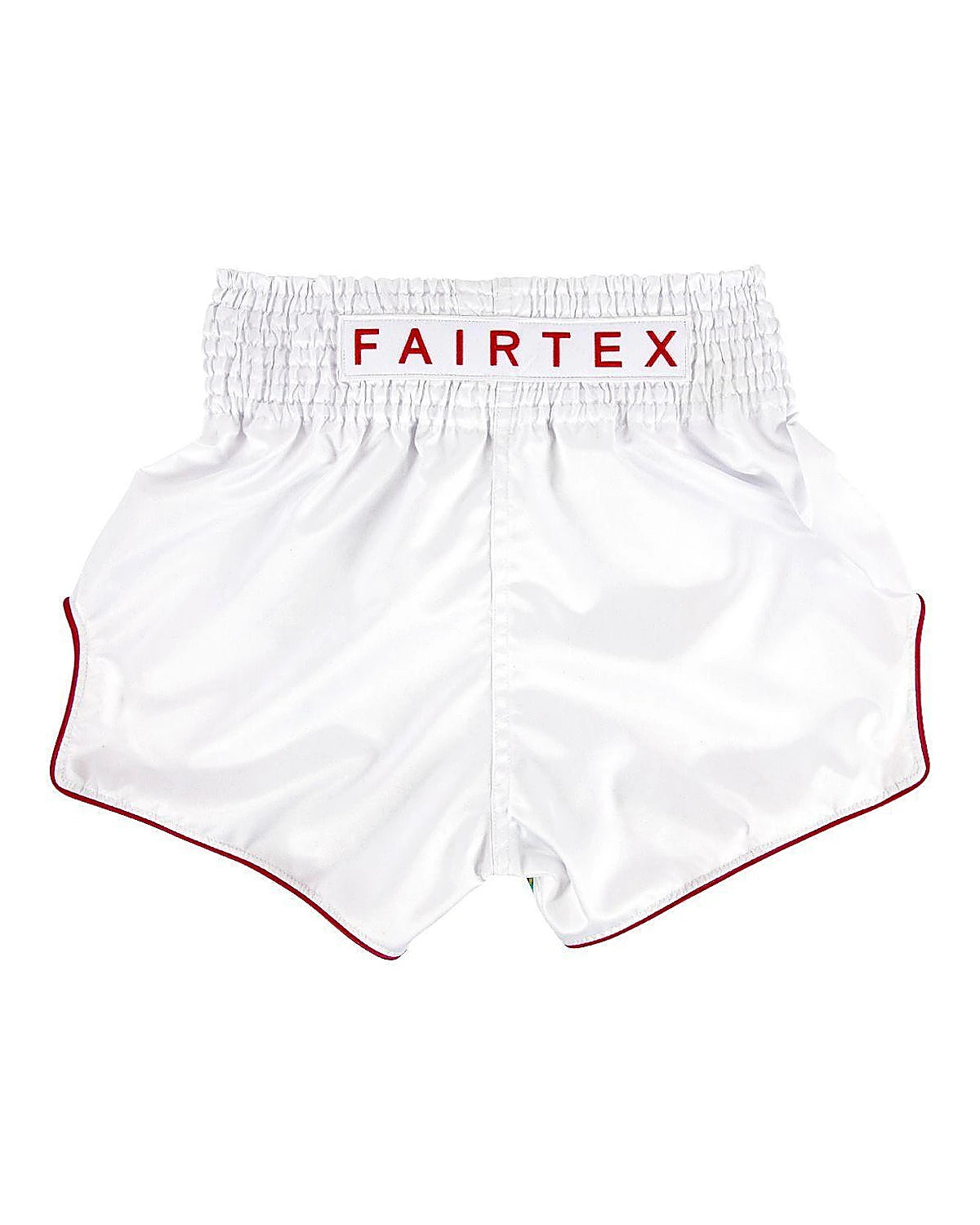 Shorts Muay Thai Fairtex - Satoru