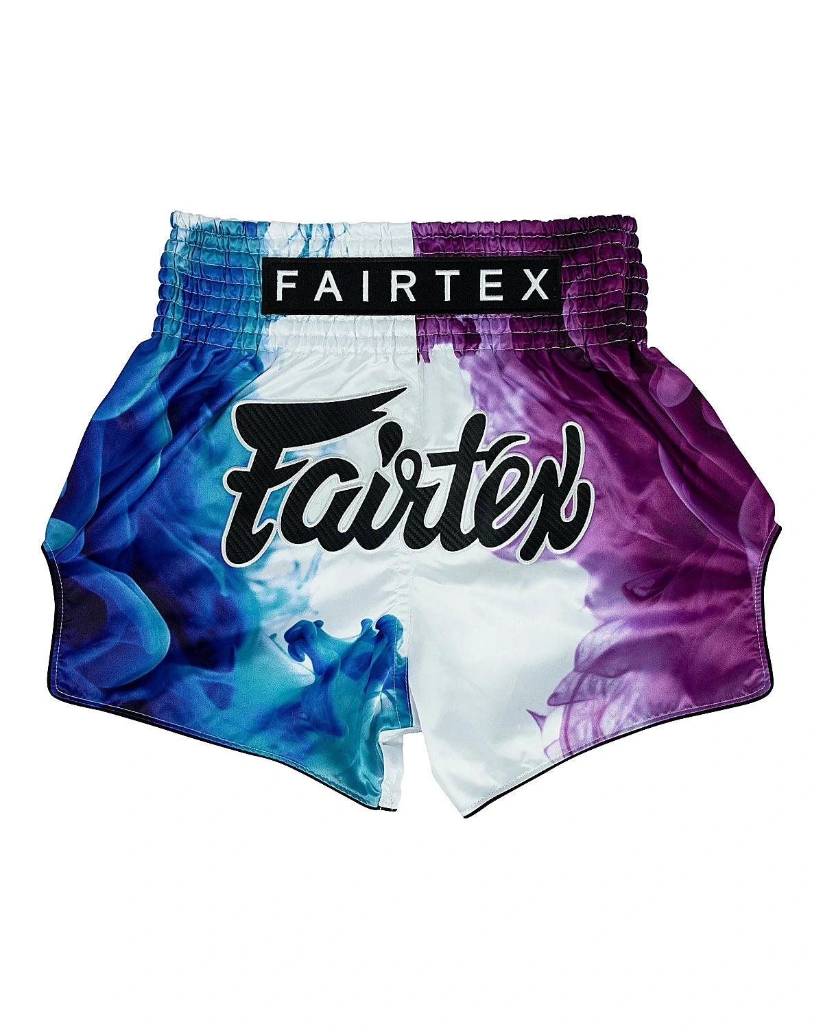 Shorts Muay Thai Fairtex - Tech House