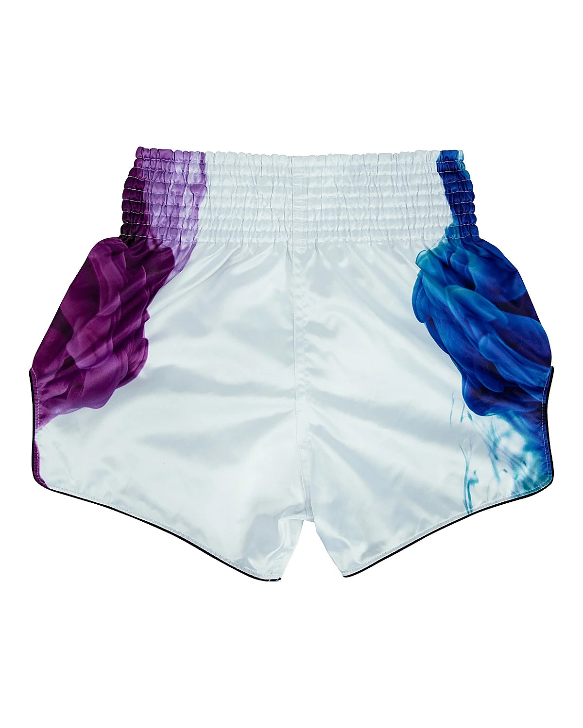 Shorts Muay Thai Fairtex - Tech House
